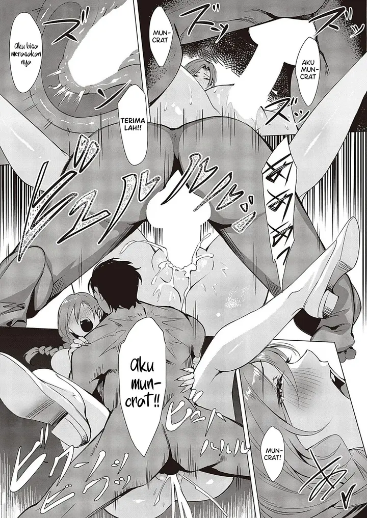 image-komik-love-that-drenches-the-lonesome-petals-chapter-1-end-21/32