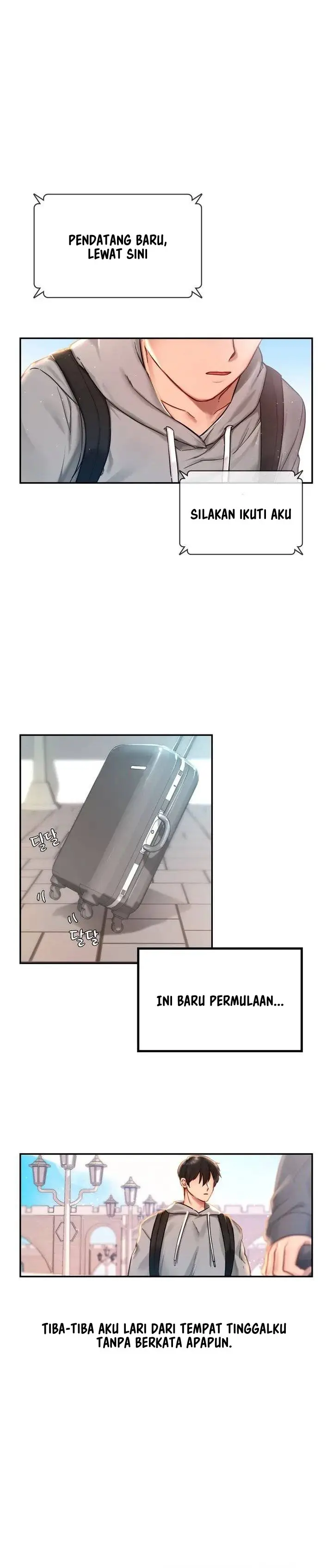 image-komik-love-theme-park-chapter-1-2/52