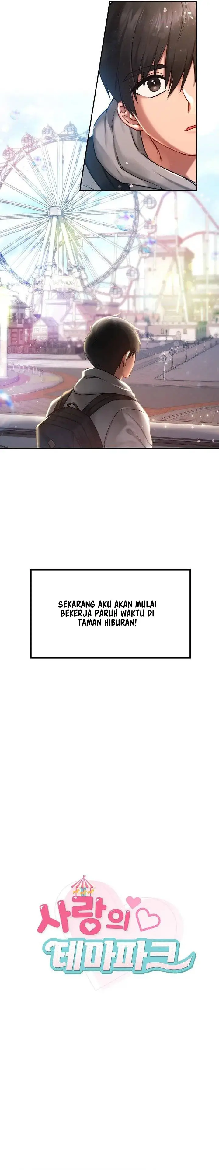 image-komik-love-theme-park-chapter-1-3/52