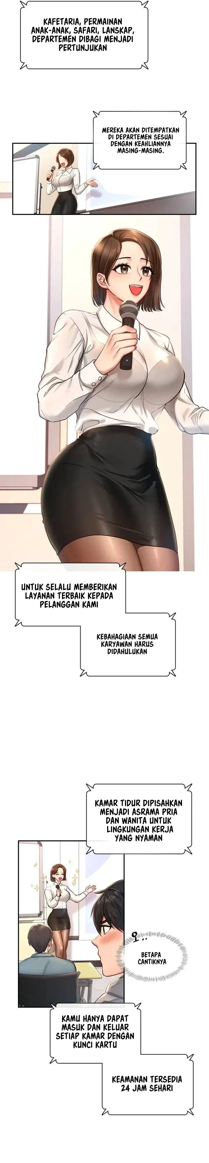 image-komik-love-theme-park-chapter-1-4/52