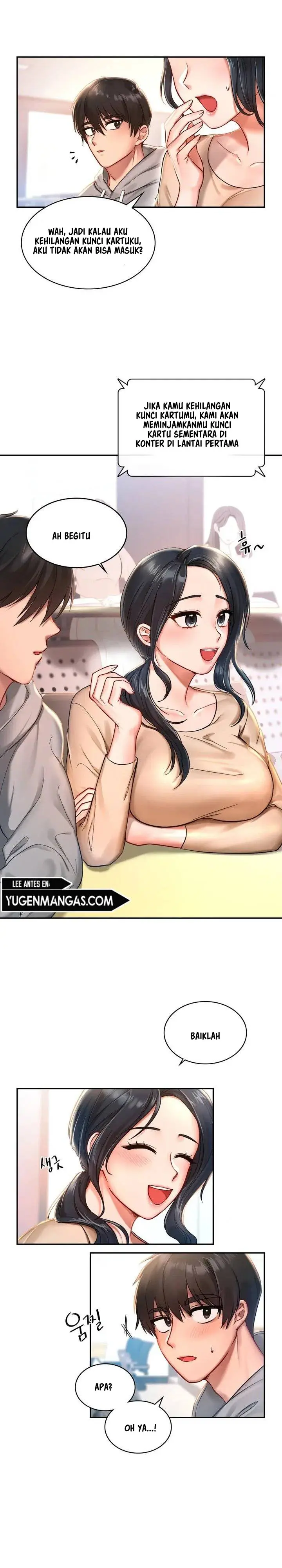 image-komik-love-theme-park-chapter-1-5/52