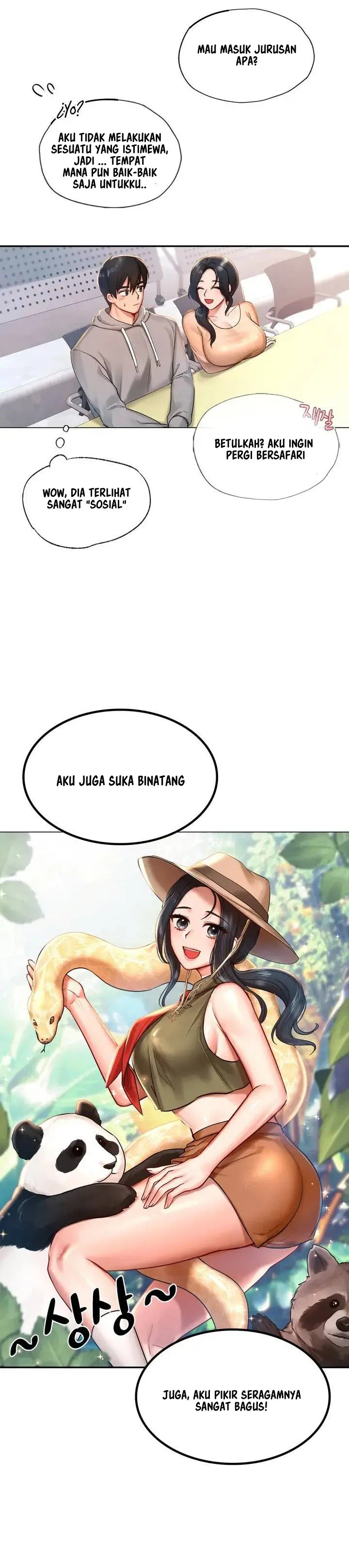 image-komik-love-theme-park-chapter-1-6/52