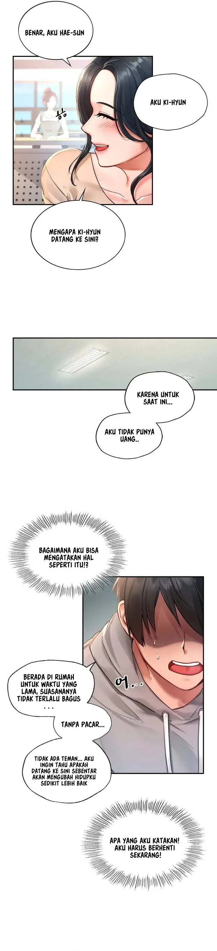 image-komik-love-theme-park-chapter-1-7/52