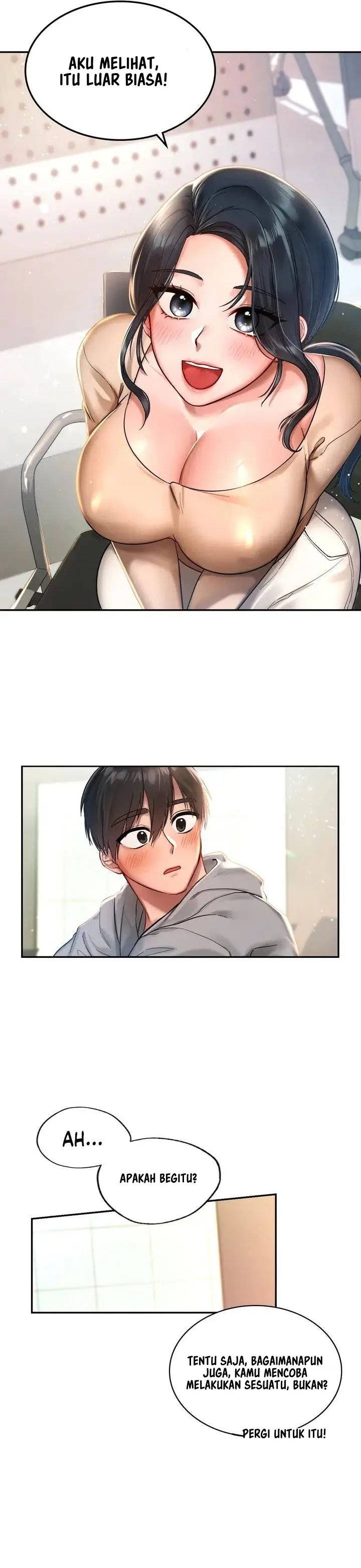 image-komik-love-theme-park-chapter-1-8/52