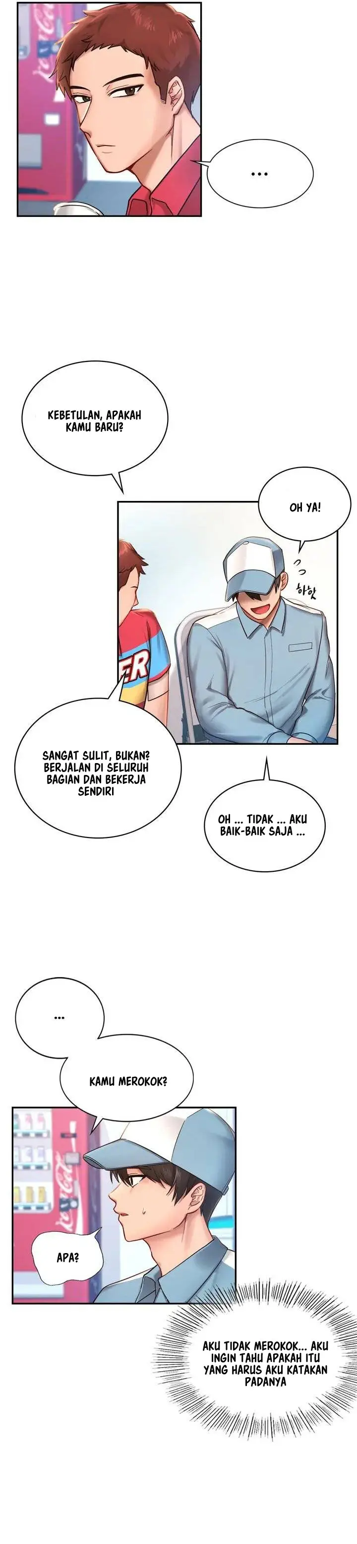 image-komik-love-theme-park-chapter-1-13/52