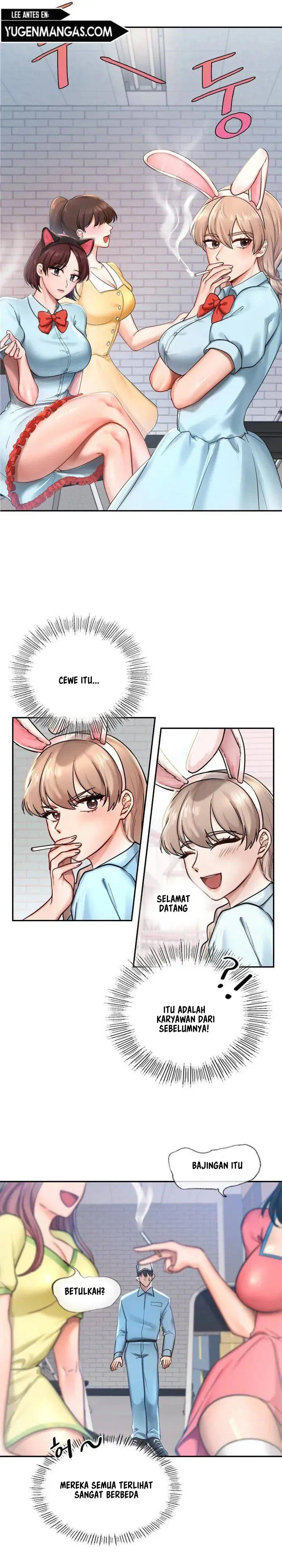 image-komik-love-theme-park-chapter-1-15/52