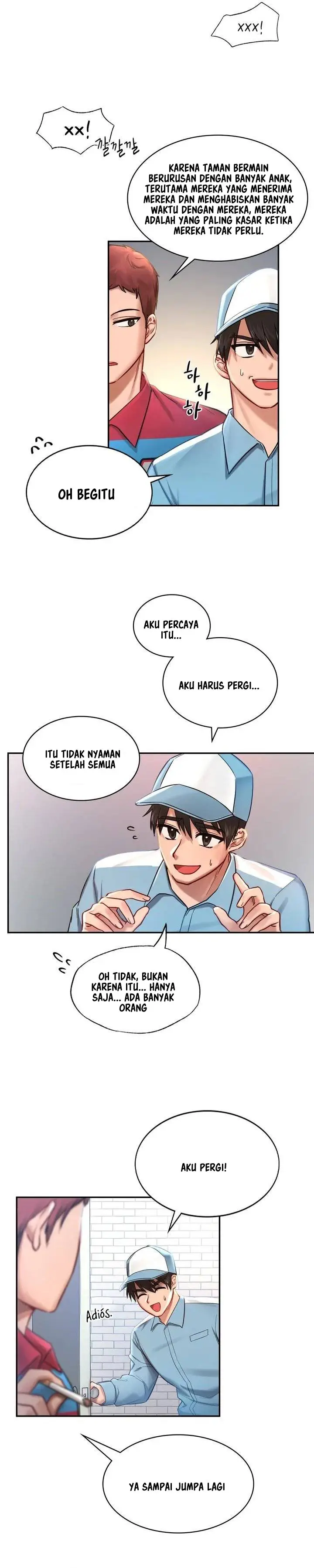 image-komik-love-theme-park-chapter-1-16/52