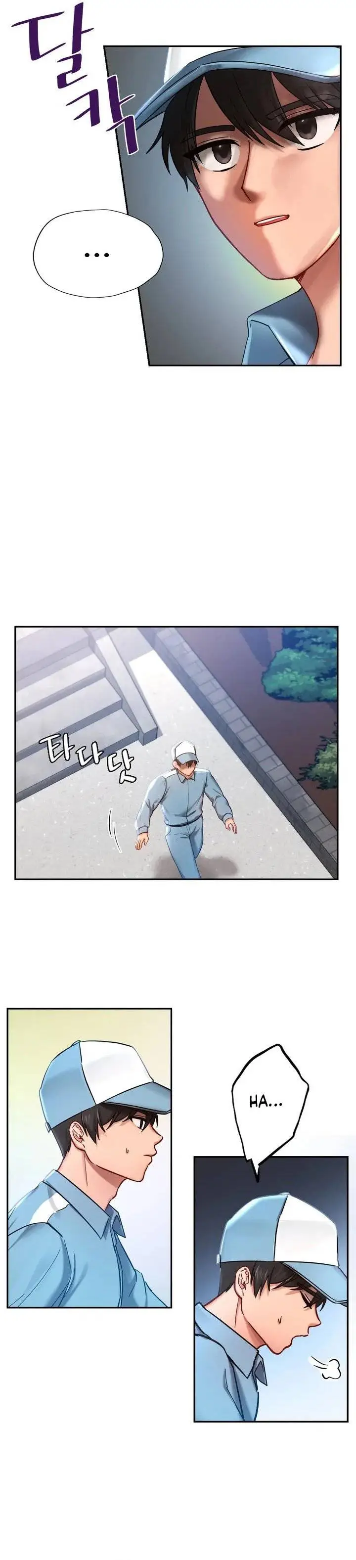 image-komik-love-theme-park-chapter-1-17/52