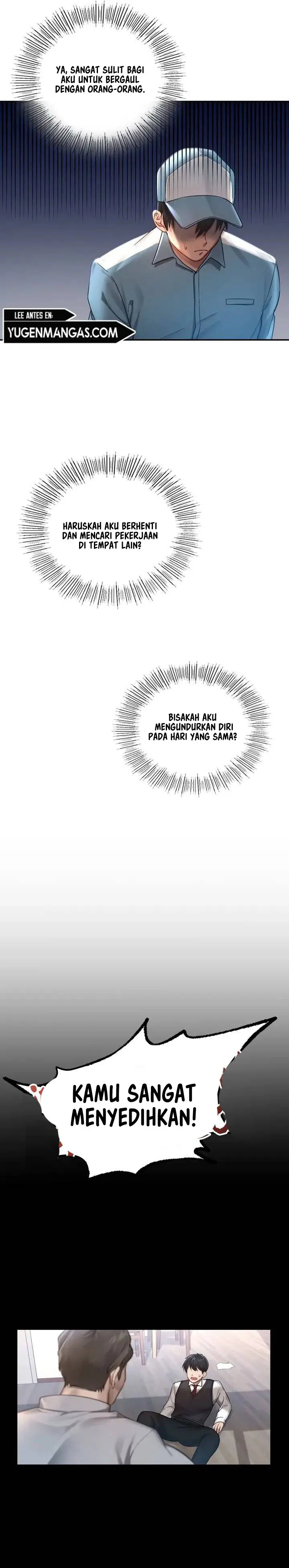 image-komik-love-theme-park-chapter-1-18/52