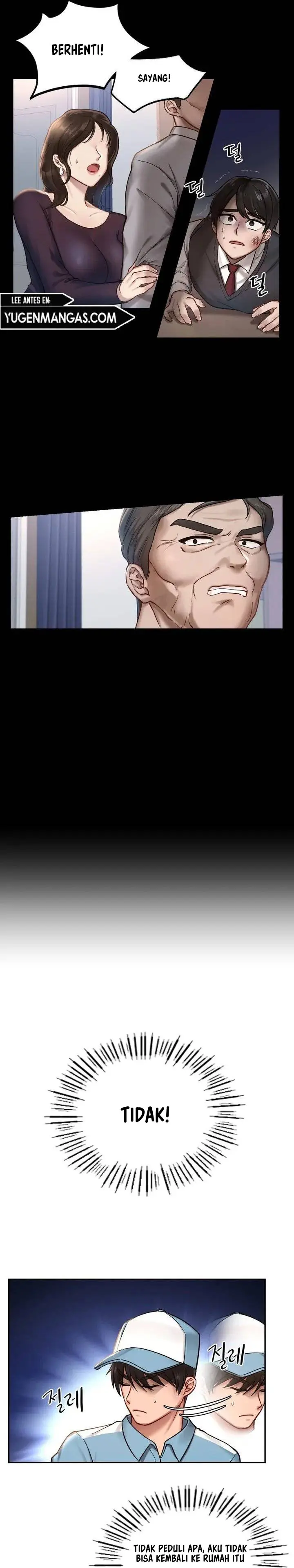 image-komik-love-theme-park-chapter-1-19/52