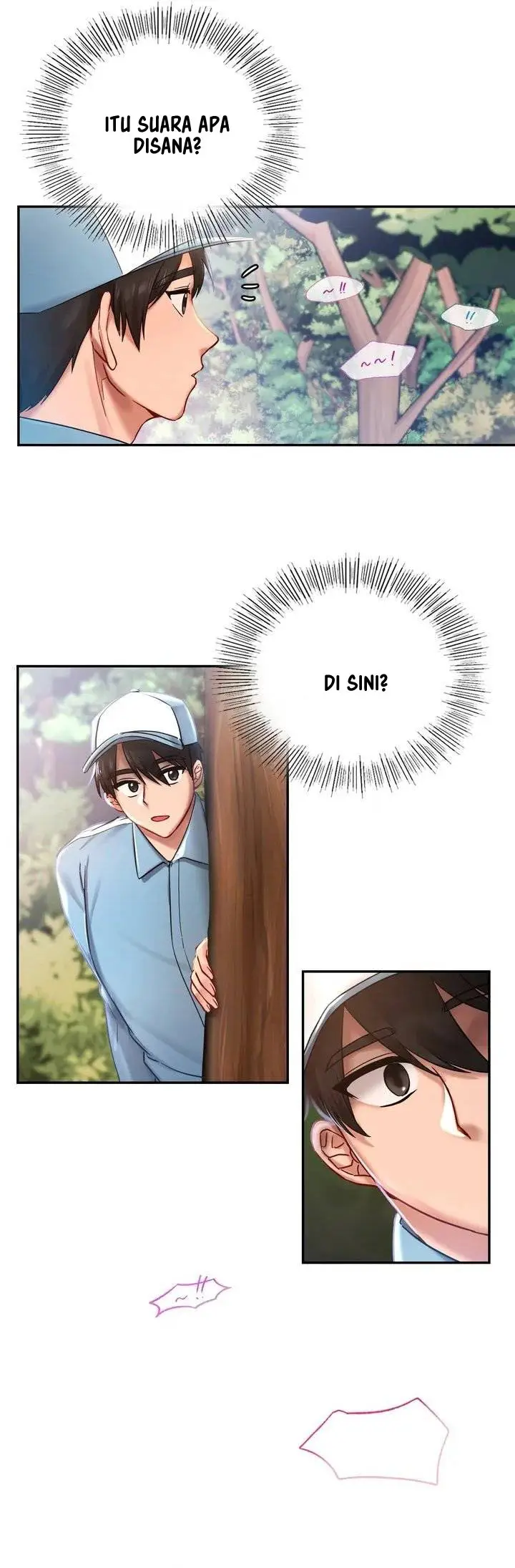 image-komik-love-theme-park-chapter-1-21/52