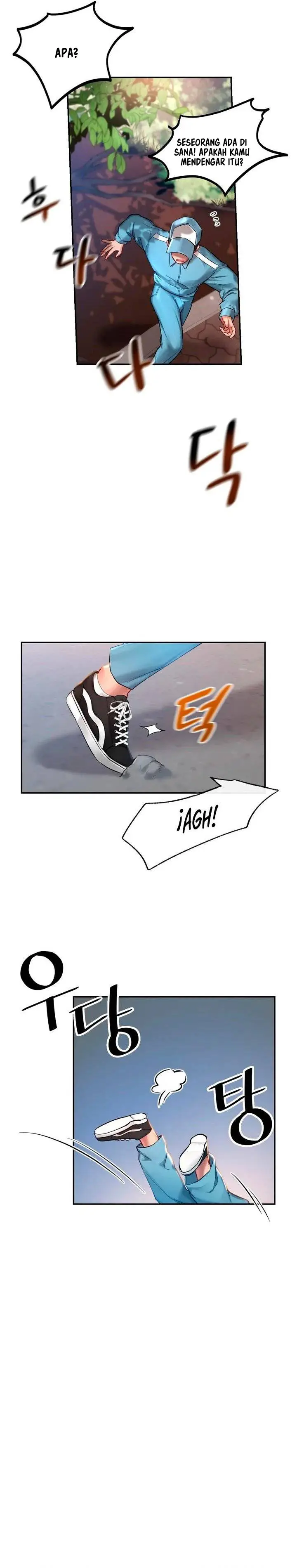 image-komik-love-theme-park-chapter-1-26/52