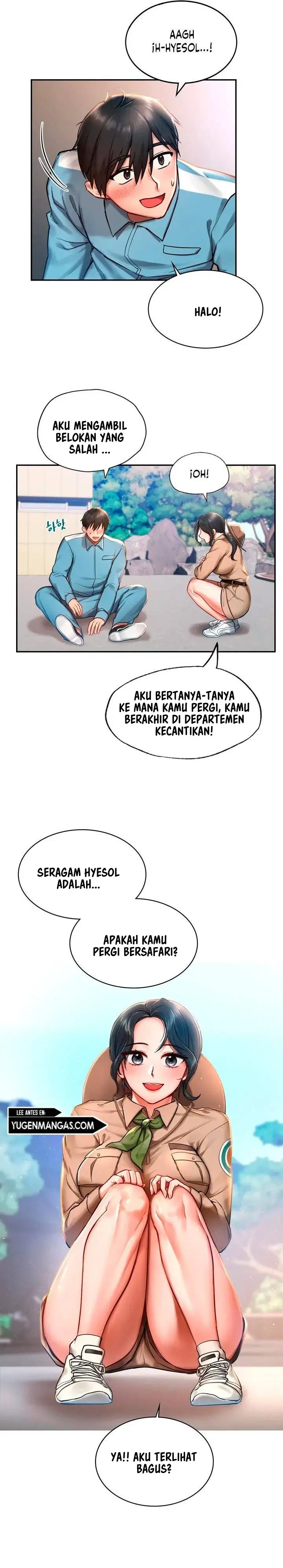 image-komik-love-theme-park-chapter-1-28/52