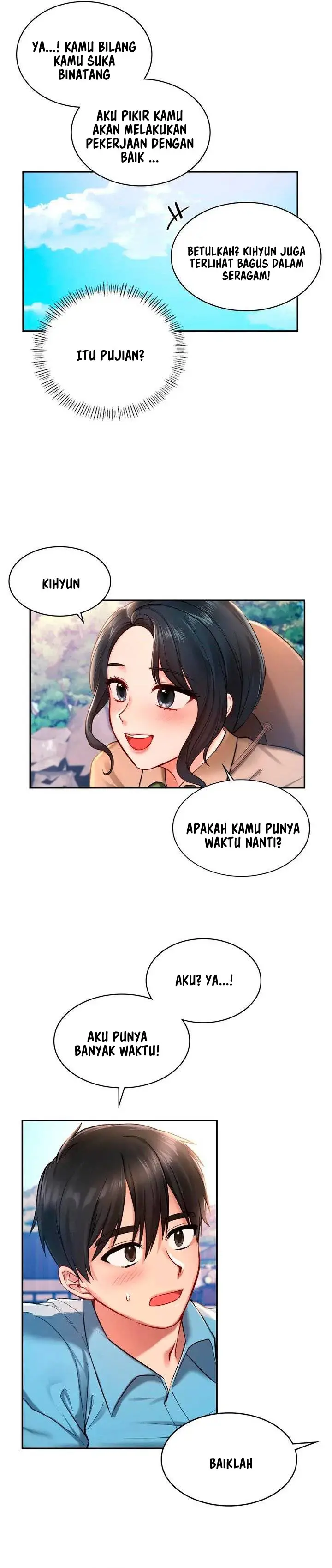 image-komik-love-theme-park-chapter-1-29/52