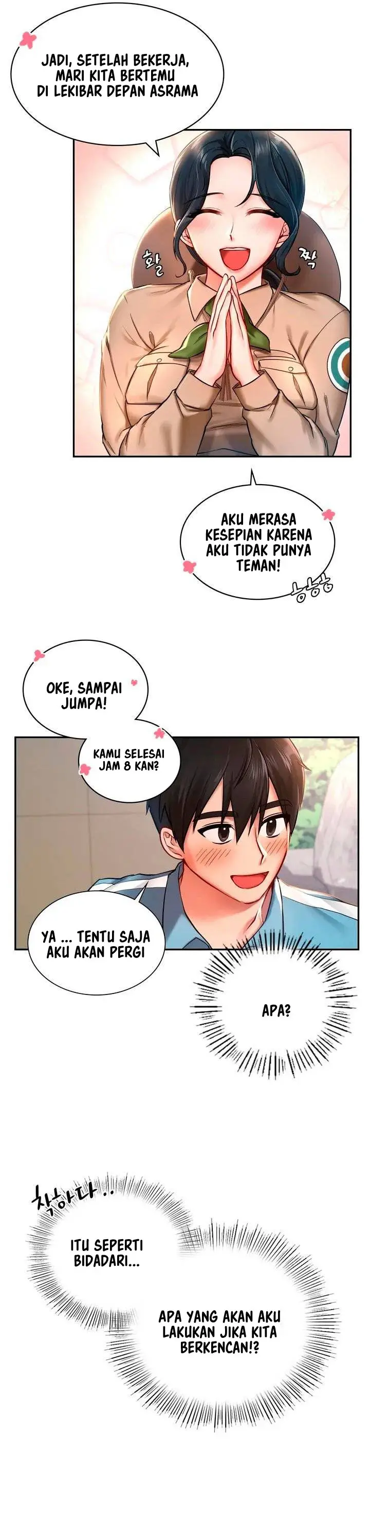 image-komik-love-theme-park-chapter-1-30/52