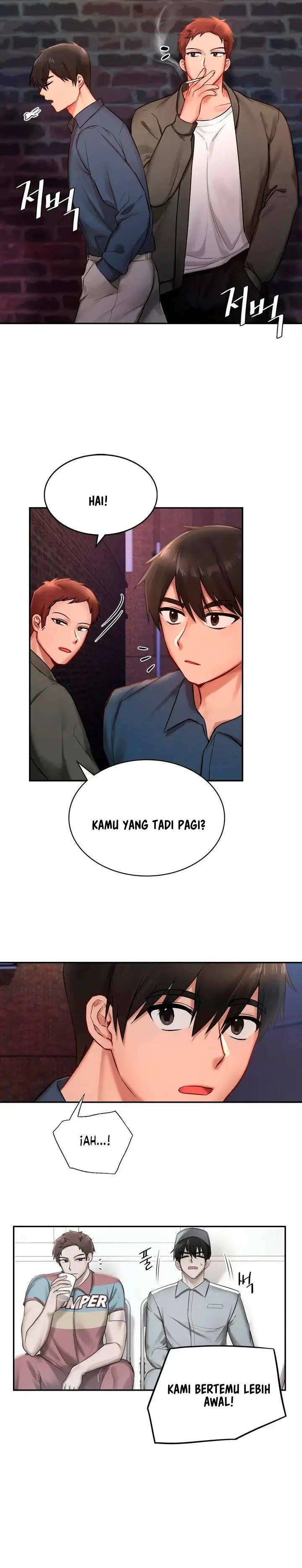 image-komik-love-theme-park-chapter-1-36/52