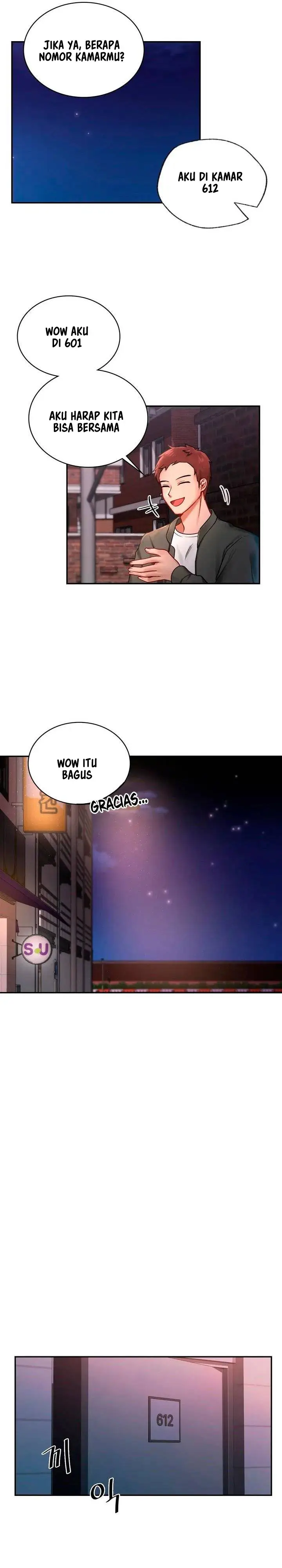 image-komik-love-theme-park-chapter-1-38/52