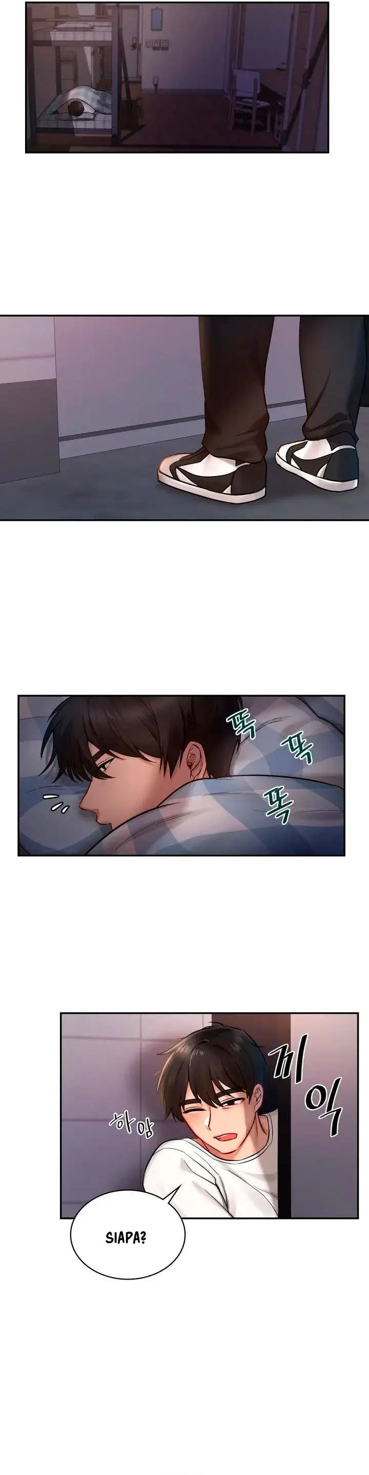 image-komik-love-theme-park-chapter-1-40/52