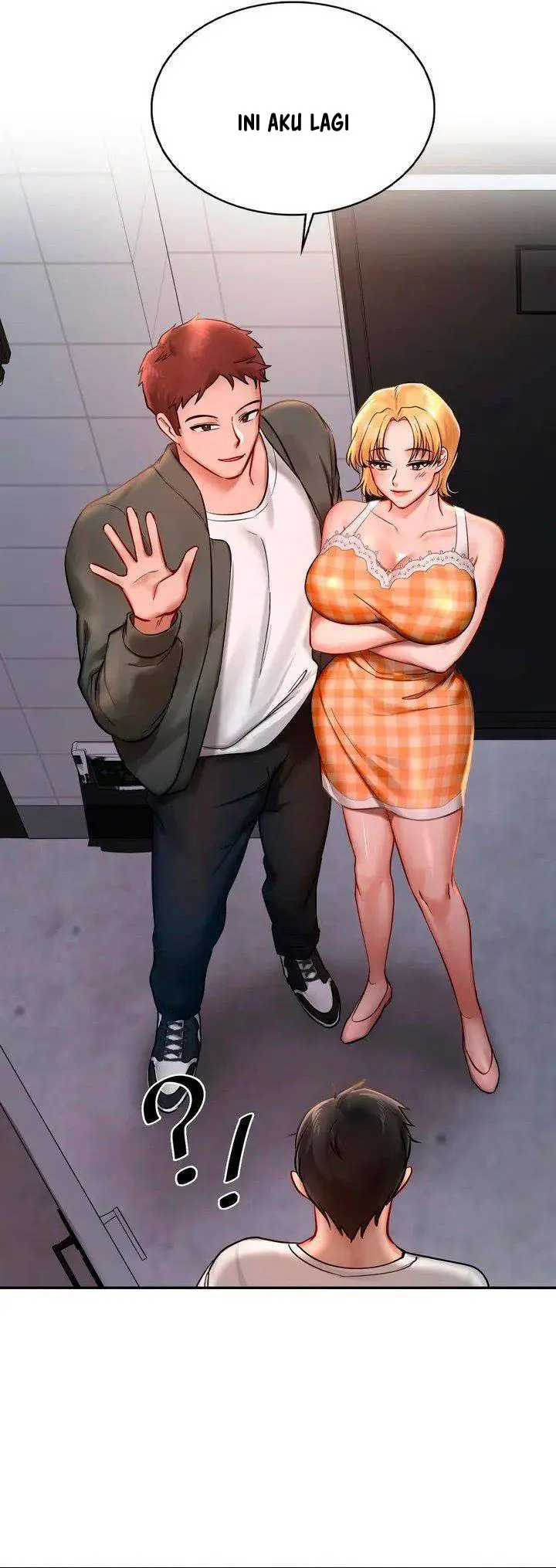 image-komik-love-theme-park-chapter-1-41/52