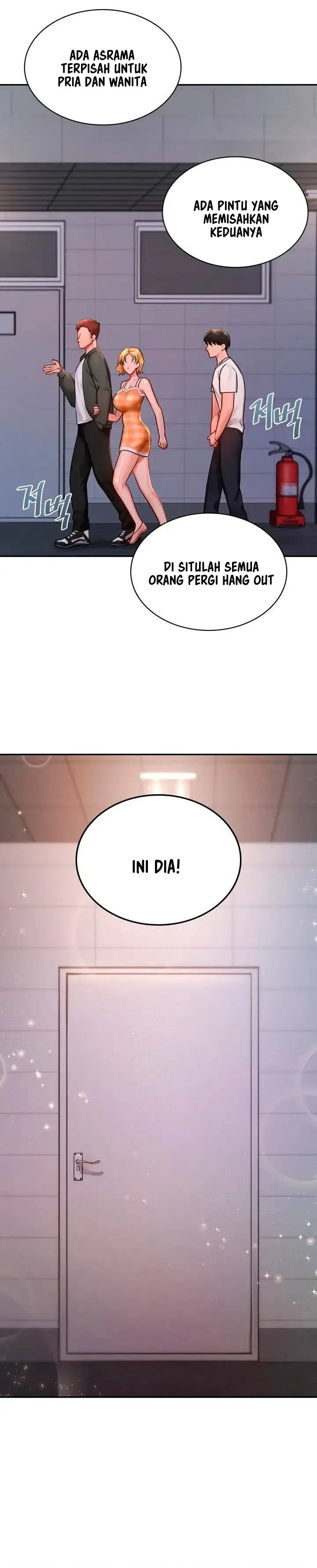 image-komik-love-theme-park-chapter-1-43/52