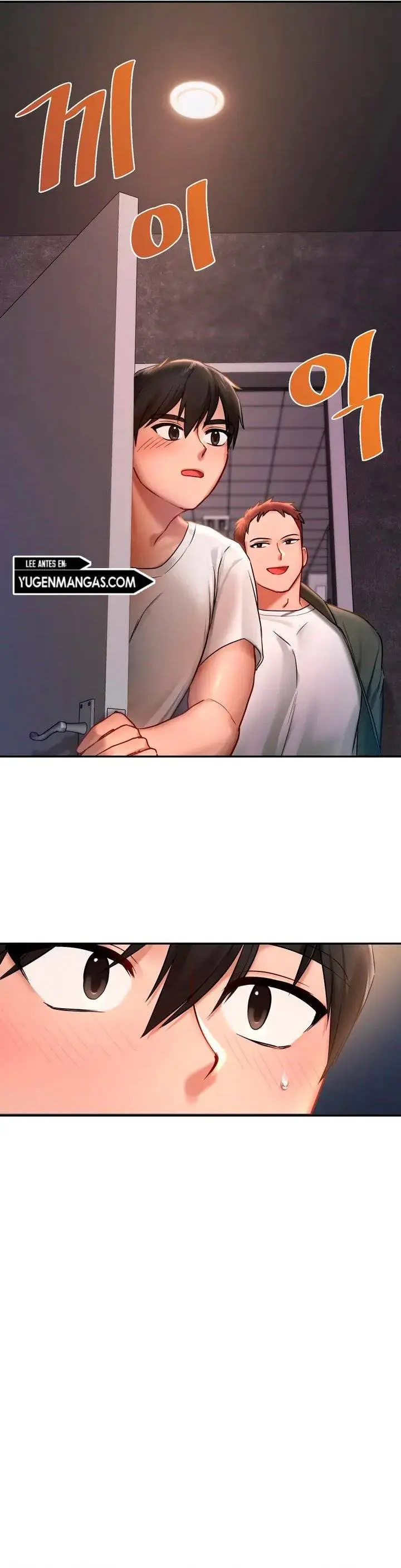 image-komik-love-theme-park-chapter-1-44/52