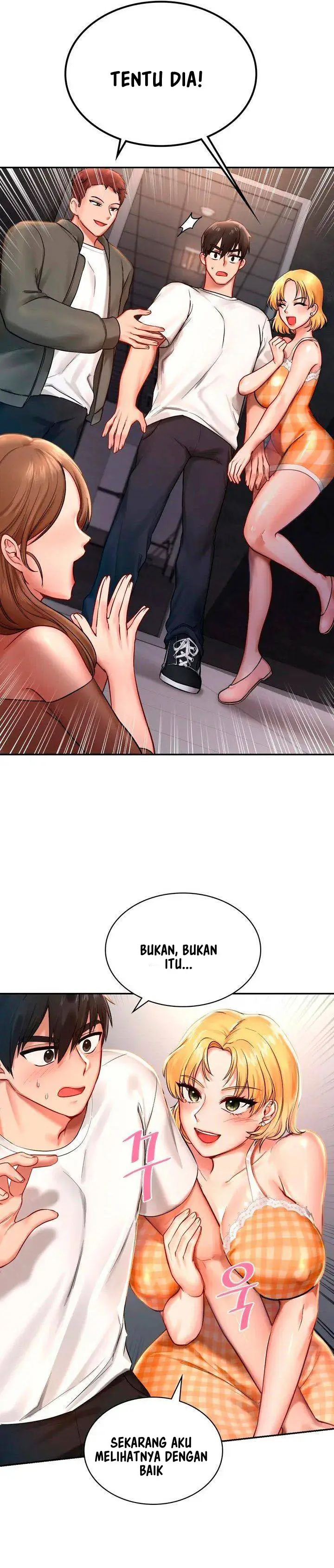 image-komik-love-theme-park-chapter-1-46/52