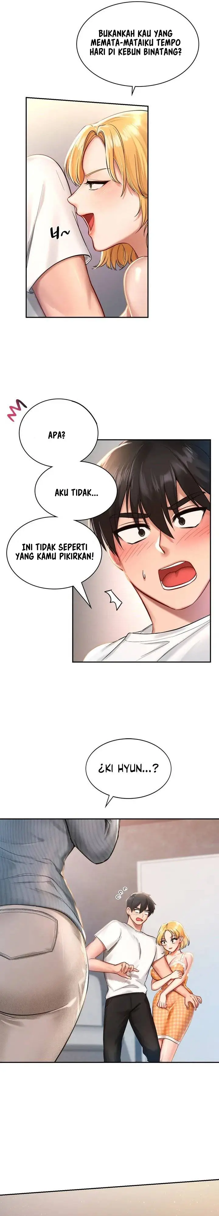 image-komik-love-theme-park-chapter-1-47/52