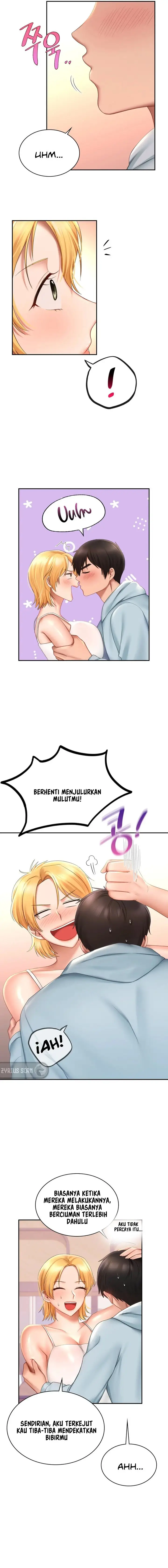 image-komik-love-theme-park-chapter-10-4/25