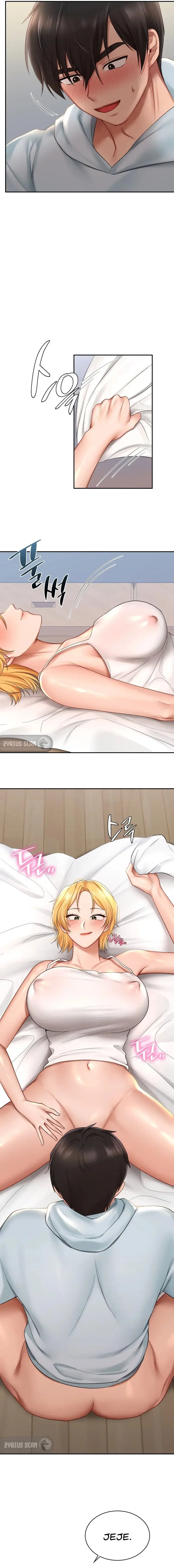 image-komik-love-theme-park-chapter-10-13/25