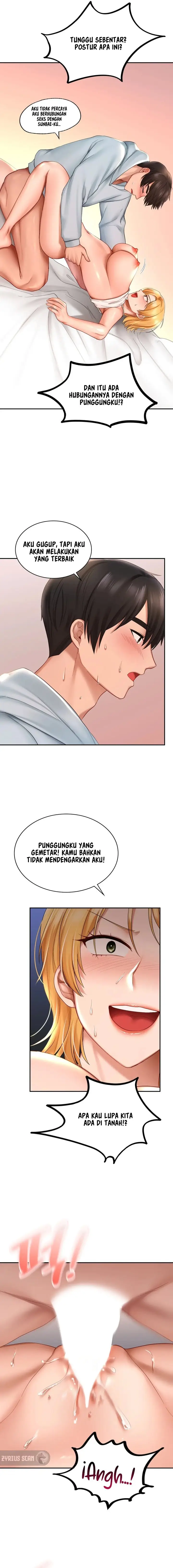image-komik-love-theme-park-chapter-10-20/25
