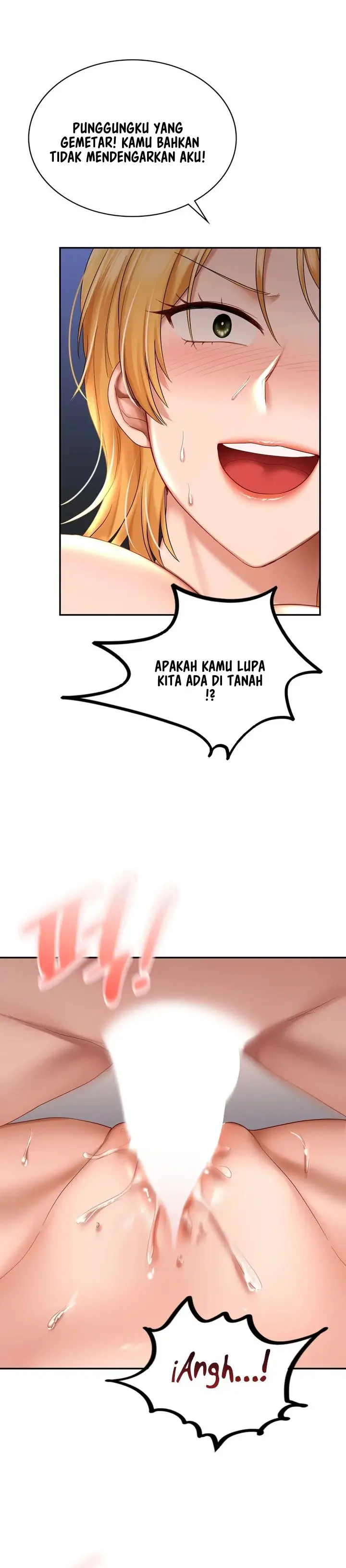 image-komik-love-theme-park-chapter-11-2/23