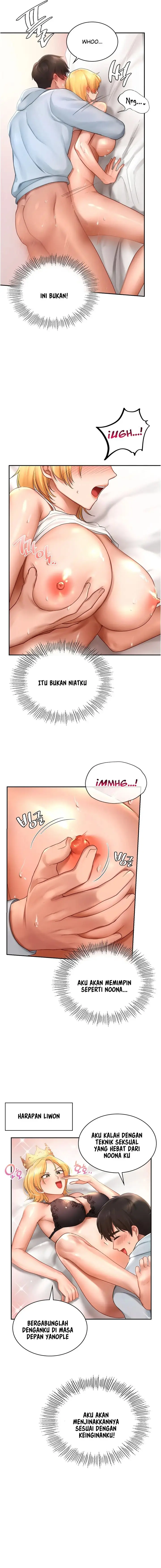 image-komik-love-theme-park-chapter-11-9/23