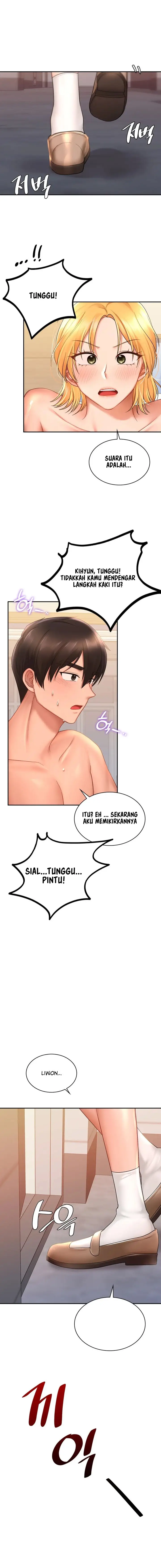 image-komik-love-theme-park-chapter-11-19/23
