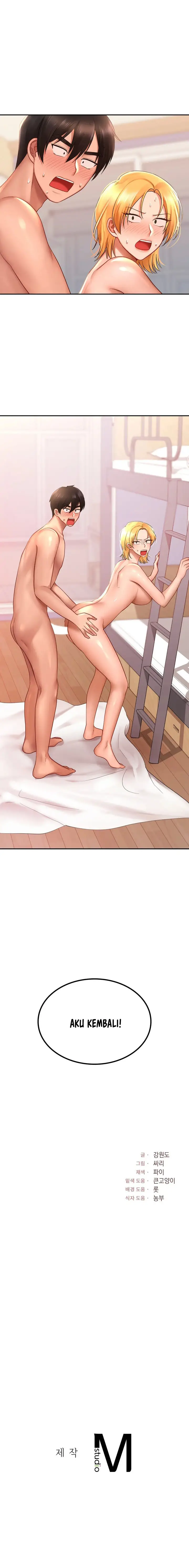 image-komik-love-theme-park-chapter-11-20/23