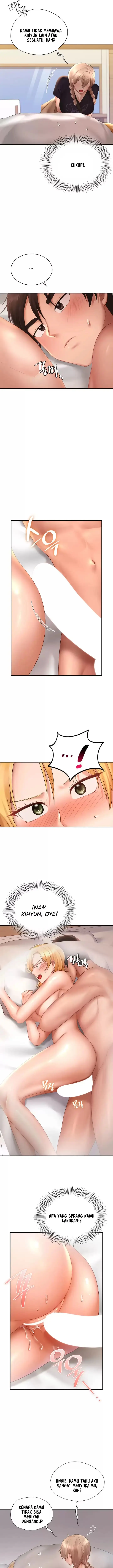 image-komik-love-theme-park-chapter-12-4/17