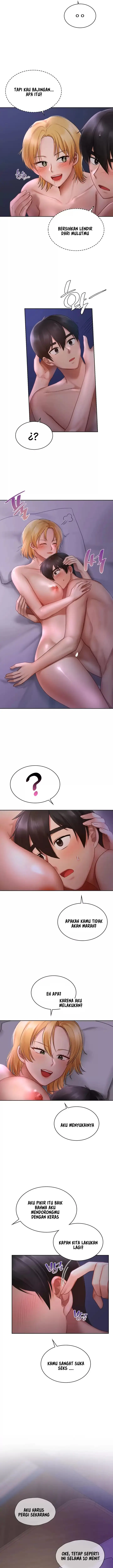 image-komik-love-theme-park-chapter-12-12/17