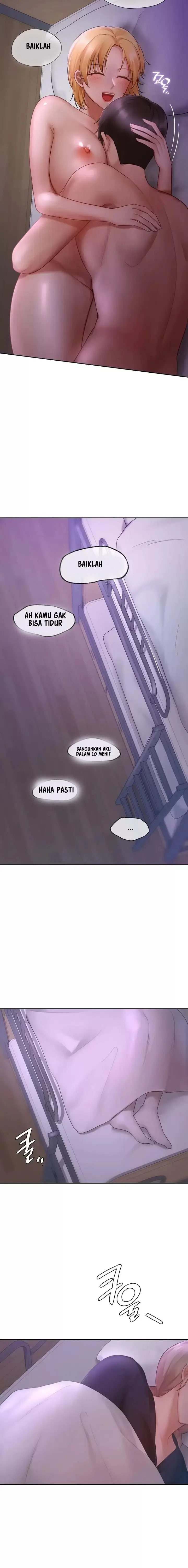 image-komik-love-theme-park-chapter-12-13/17