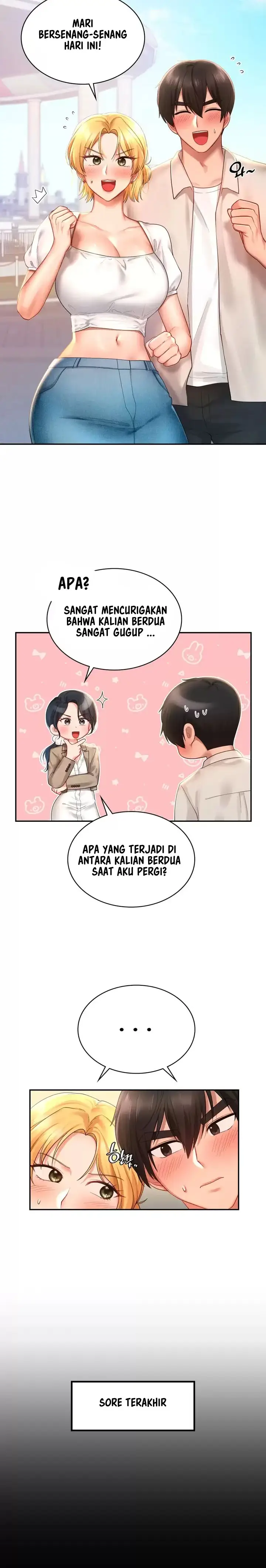 image-komik-love-theme-park-chapter-13-3/19