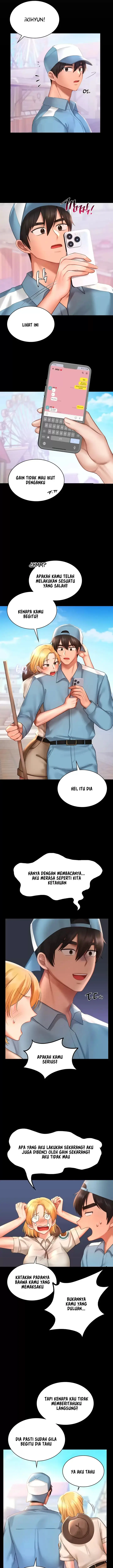 image-komik-love-theme-park-chapter-13-4/19