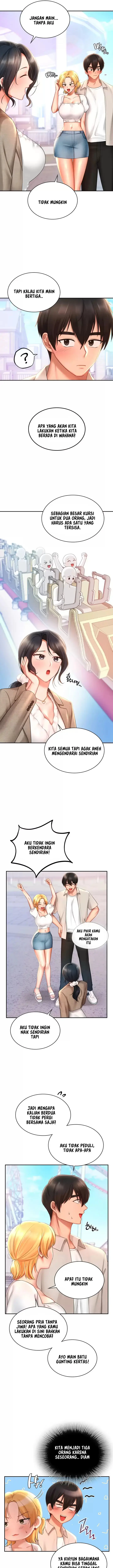image-komik-love-theme-park-chapter-13-6/19