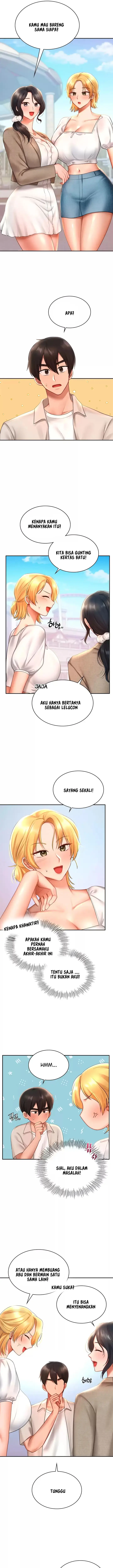 image-komik-love-theme-park-chapter-13-8/19