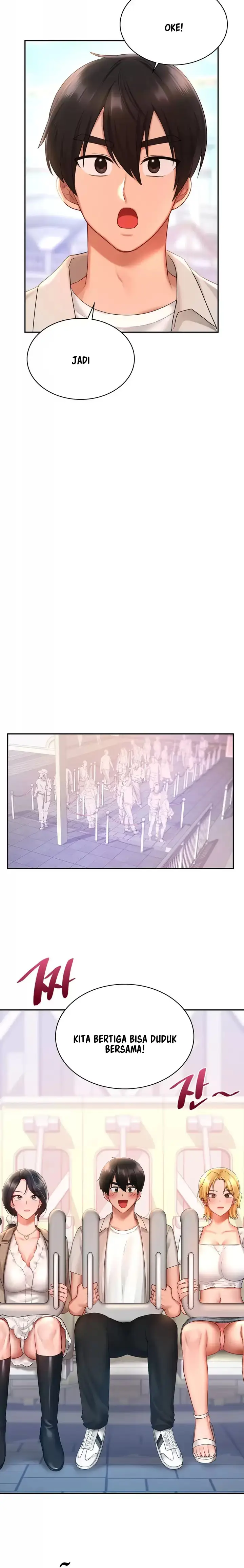 image-komik-love-theme-park-chapter-13-9/19