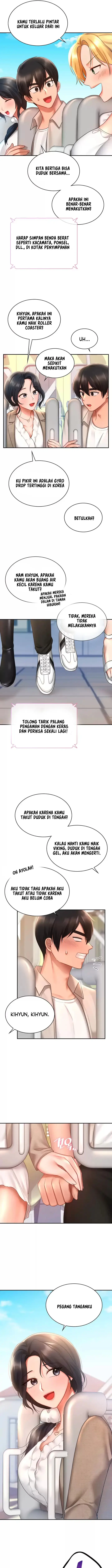 image-komik-love-theme-park-chapter-13-10/19