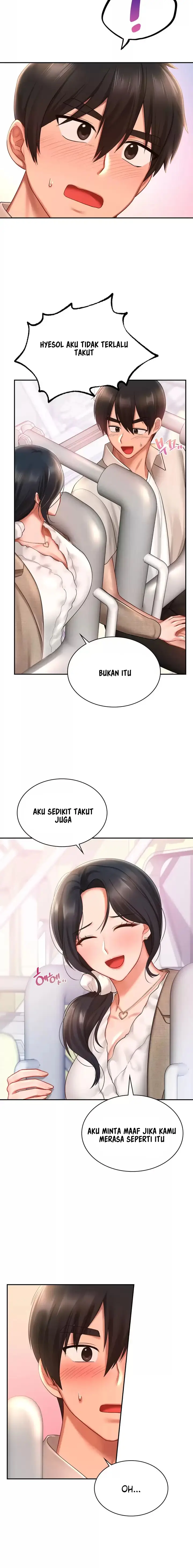 image-komik-love-theme-park-chapter-13-11/19