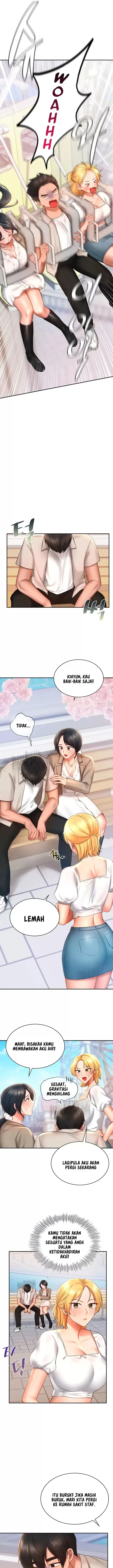 image-komik-love-theme-park-chapter-13-14/19