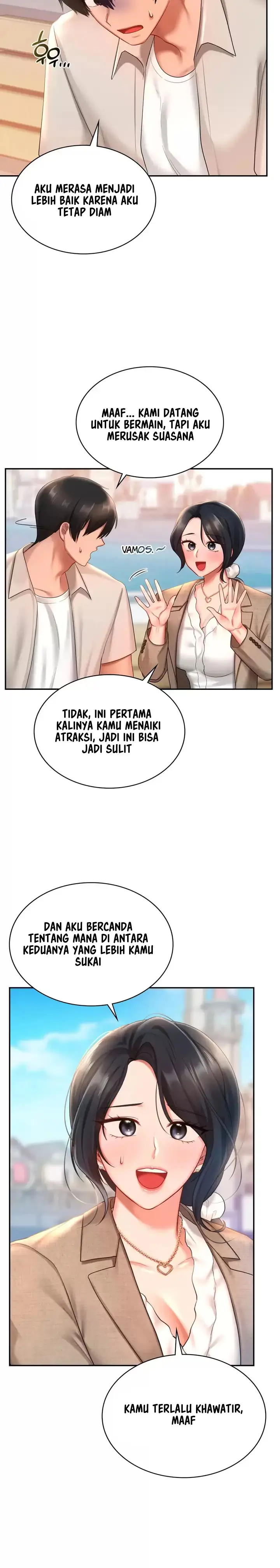 image-komik-love-theme-park-chapter-13-15/19