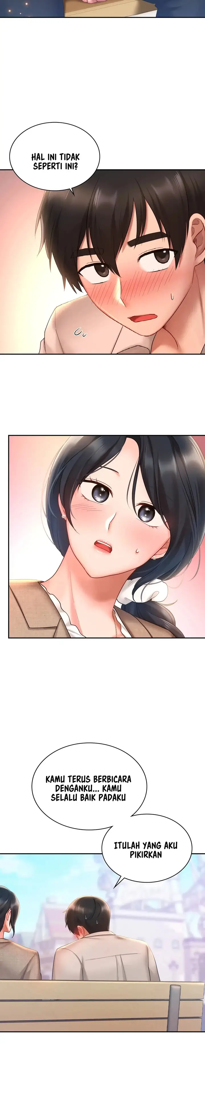 image-komik-love-theme-park-chapter-14-7/27