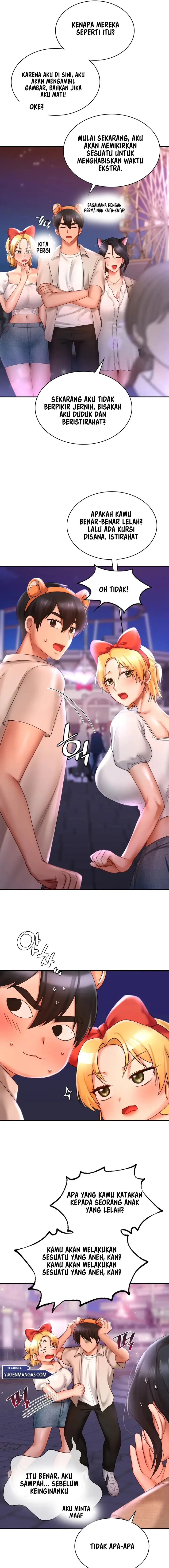 image-komik-love-theme-park-chapter-14-14/27