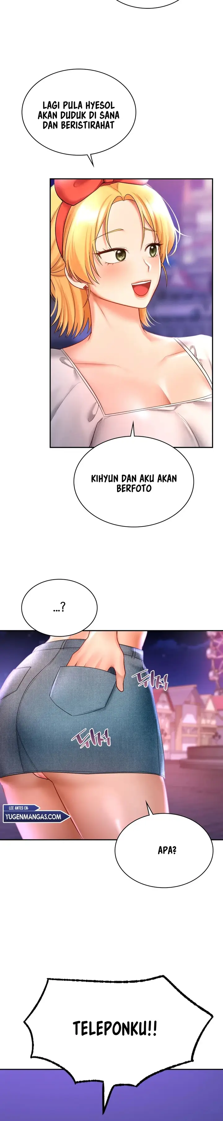 image-komik-love-theme-park-chapter-14-15/27