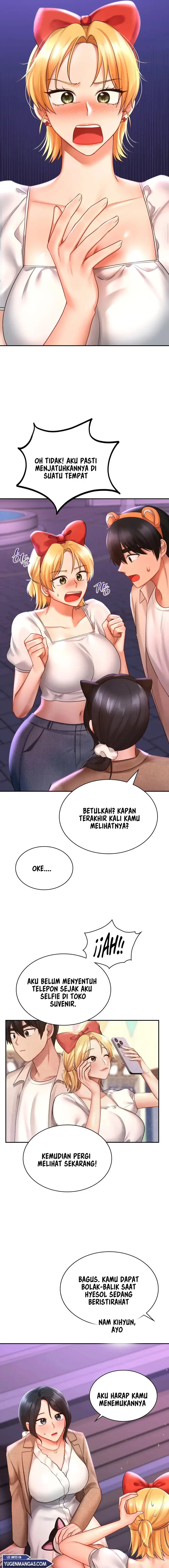 image-komik-love-theme-park-chapter-14-16/27